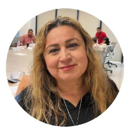 María Magdalena López Villa