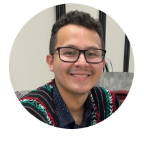 Zaid Eduardo Flores