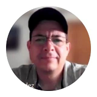 Gilberto Valdez Alanís